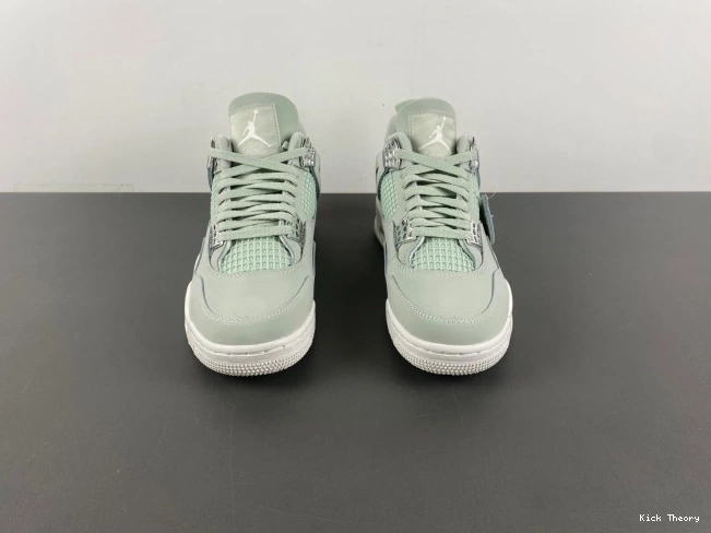Kicked Out Shoe Store Jordan Seafoam HV0823-003 4 (W) Air 0823
